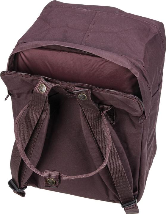 Produktbild Fjällräven Kånken Laptop 13" (13 l)