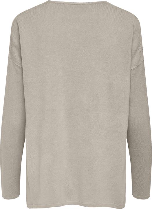 Image du produit Only Onlamalia Ls V-Neck Cc Knt (XS)