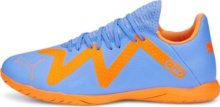 Actual product image Puma Future Play It (45)