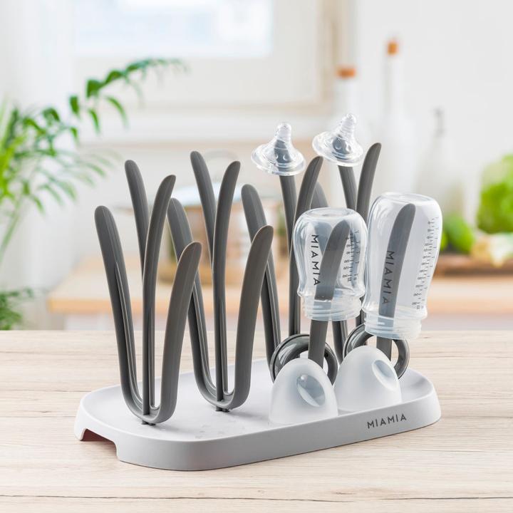 Produktbild NUK Sterilisatoren & Vaporisatoren