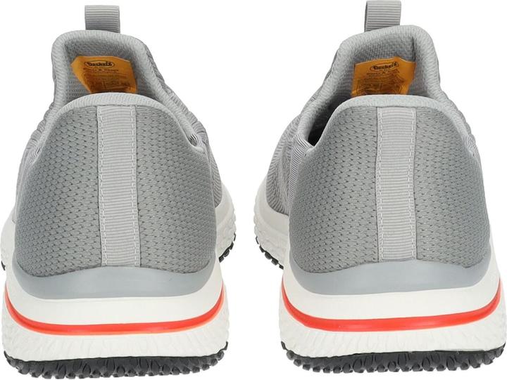 Produktbild Dockers Sneaker (44)
