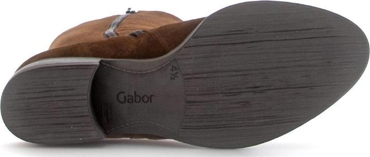 Produktbild Gabor Stiefel (39)
