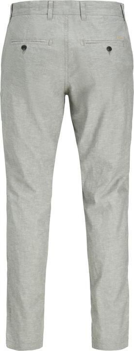 Immagine prodotto Jack & Jones Jpstace Jjsummer Chino Pant Sn (W30/L34)