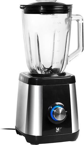Actual product image Lafe Mixer BCP003 (600 W)
