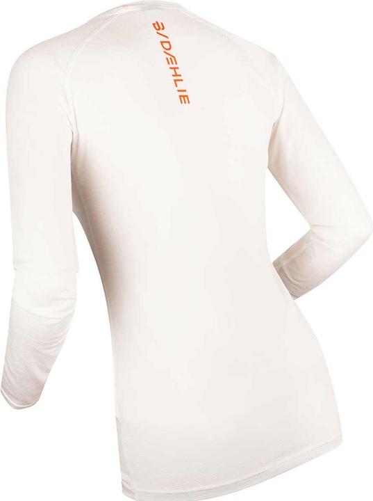 Produktbild Daehlie W Compete-Tech LS (M)