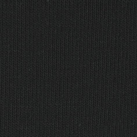 Produktbild Burlington Everyday (2er Pack, 36 - 41)
