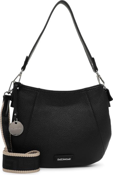Image du produit Emily und Noah Beutel E&N Enna