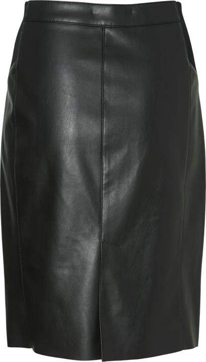Actual product image Vero Moda Rock (XL)
