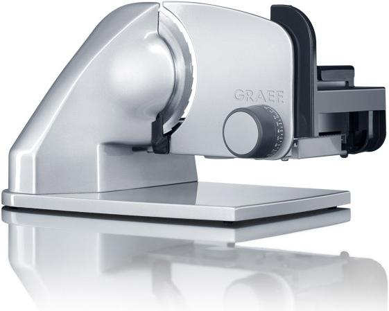 Immagine prodotto Graef C 180 Classic