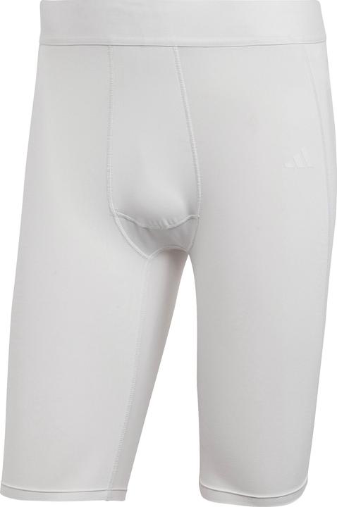 Produktbild adidas Tech Fit Tight Herren (3XL)