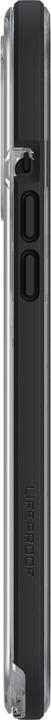 Produktbild LifeProof Nëxt (Apple iPhone 12 Pro Max)
