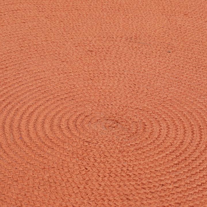 Immagine prodotto Atelier Pfister Hochwald (200 x 200 cm)