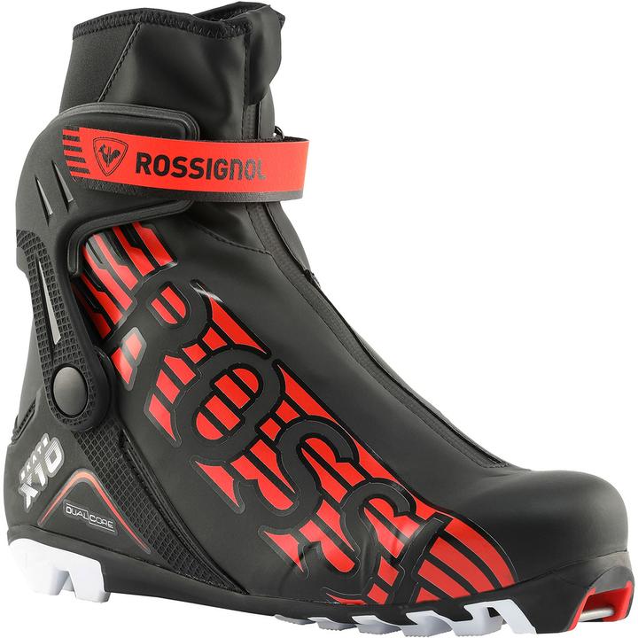 Produktbild Rossignol X-10 (46)
