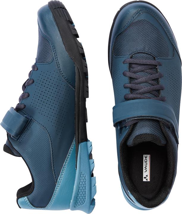 Produktbild Vaude Downieville (39)