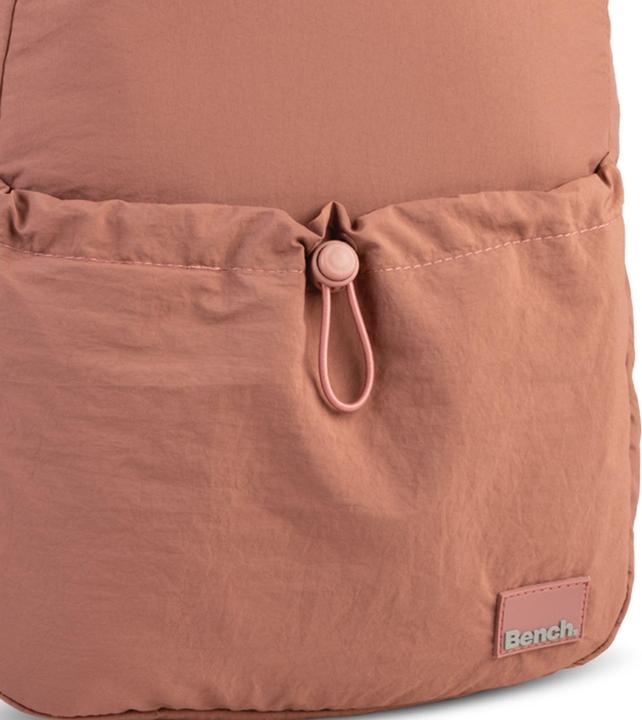 Immagine prodotto Bench Soft Daypack 38 cm (11 l)