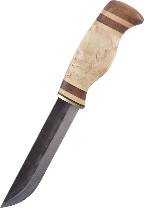 Immagine prodotto Wood Wood Coltello EräLeuku Finn
