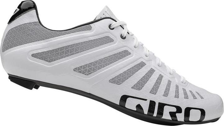 Actual product image Giro Empire SLX (47)