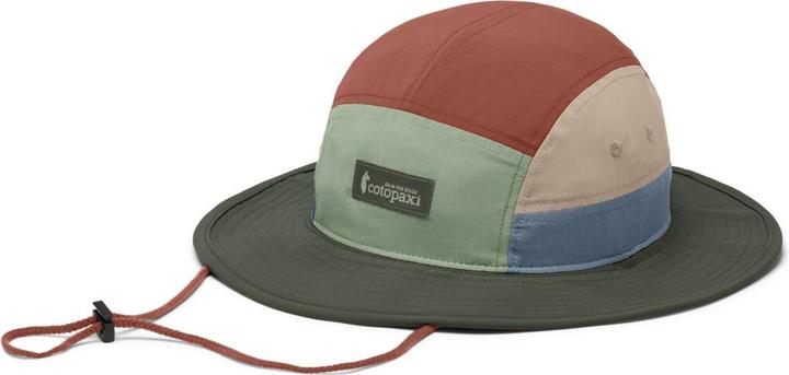 Immagine prodotto Cotopaxi Tech Bucket (Taglia unica)