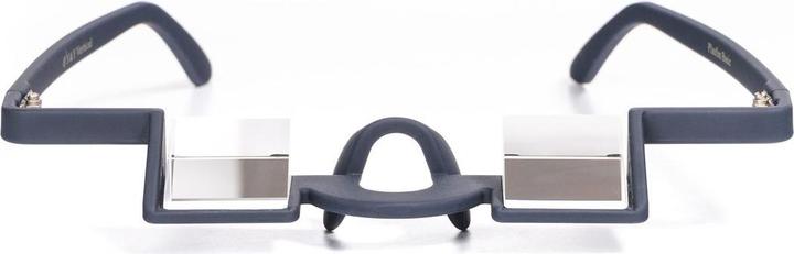 Immagine prodotto Y & Y Occhiali di sicurezza Plasfun First