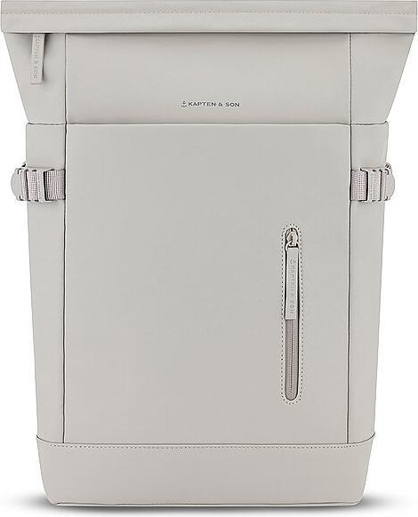 Kapten & Son Helsinki 16 (16 l)