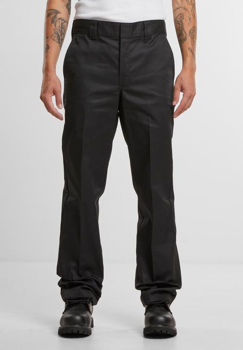 Actual product image Dickies Straight 873 Work Pant REC (W31/L32)
