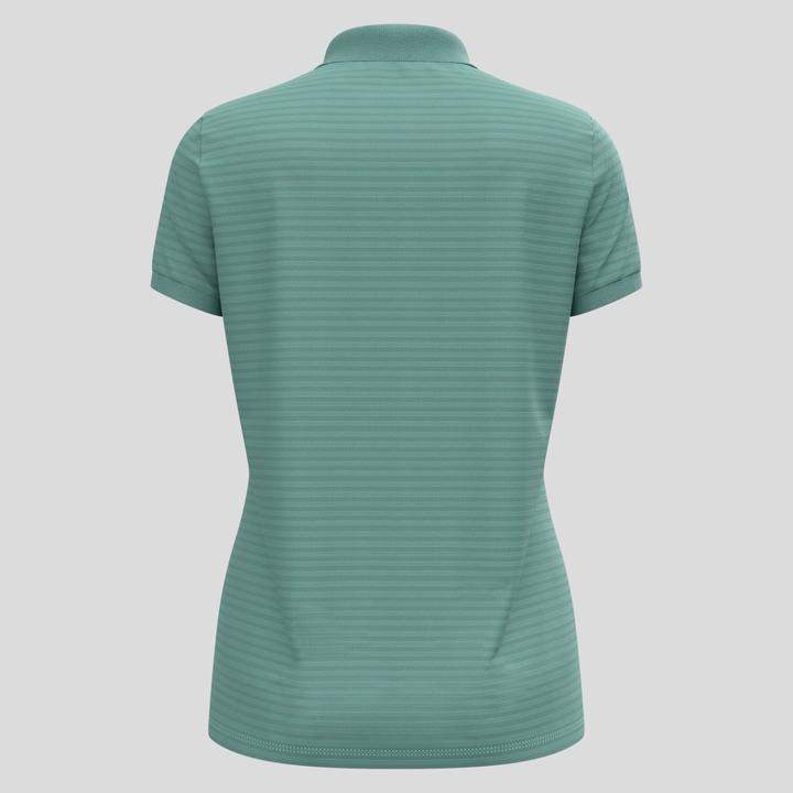 Produktbild Odlo Ascent (M)