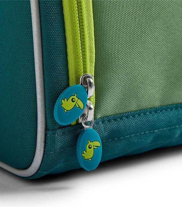 Image du produit Haba Kinderkoffer Trolleytasche klein (13 l, Bagage à main (jusqu'à 50l))