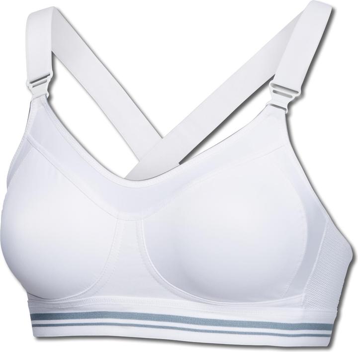 Actual product image Schiesser Bra, High Impact (90 D)