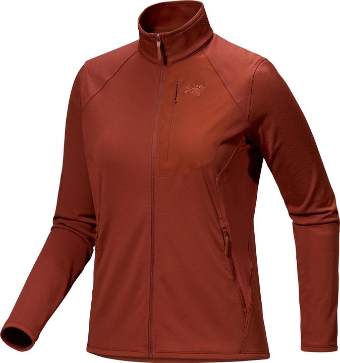 Produktbild Arc'teryx Delta (S)