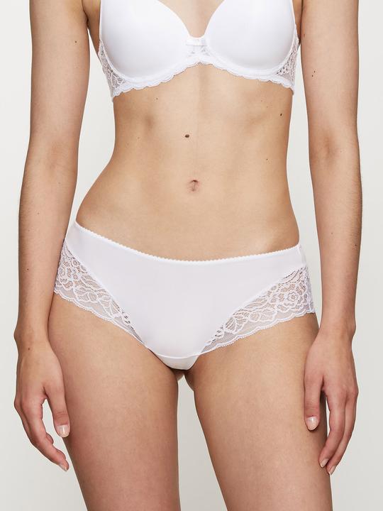 Actual product image Triumph Hipster Amourette Spotlight (44, pack of 2)