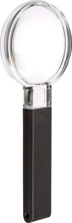 Actual product image Eschenbach Hand magnifier Magnification factor