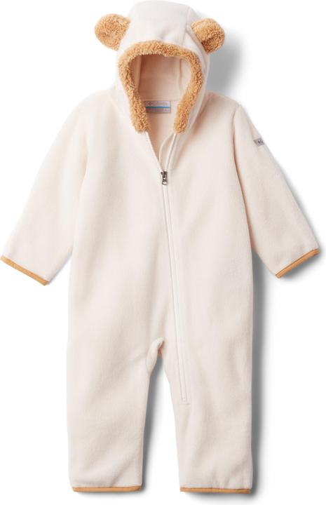 Image du produit Columbia Tiny Bear II Bunting (1, 2, 3)