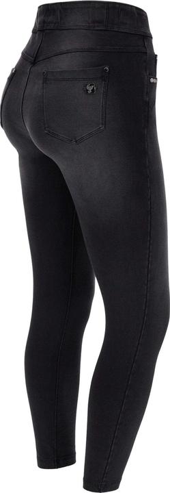 Immagine prodotto Freddy N.O.W.® Pantaloni 7/8 NOW5MF217 (S)