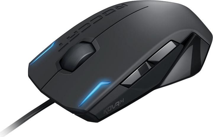 Produktbild Roccat Kova (+) (Kabelgebunden)