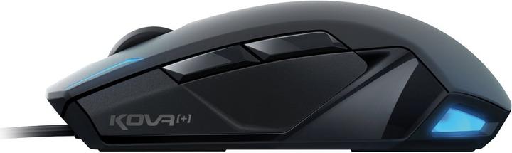 Produktbild Roccat Kova (+) (Kabelgebunden)