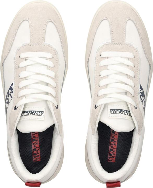 Produktbild Napapijri Sneaker (44)