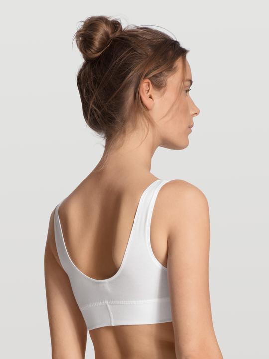 Produktbild Calida Elastic (Einzelpack, XS)