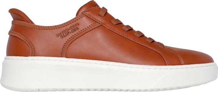 Produktbild Skechers sneakers court break - double vented (41)