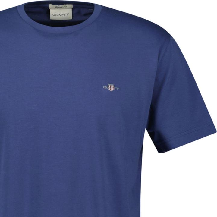 Image du produit GANT Reg Shield (4XL)