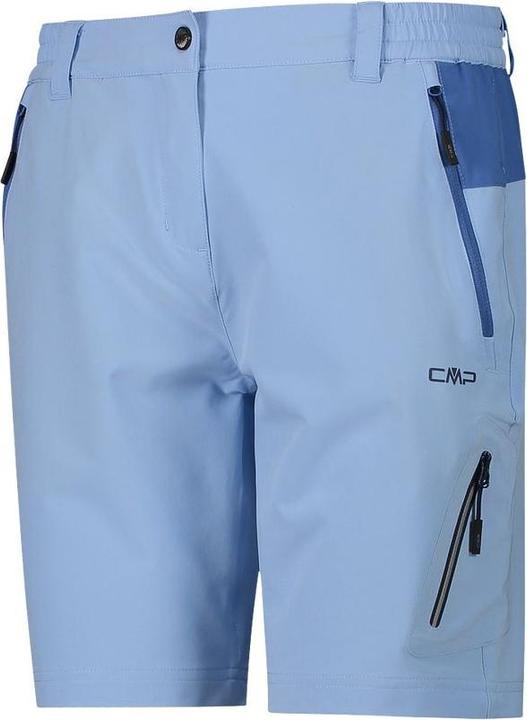 Produktbild CMP Campagnolo Bermuda (S)