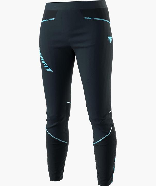 Immagine prodotto Dynafit Pantaloni caldi Transalper (M)