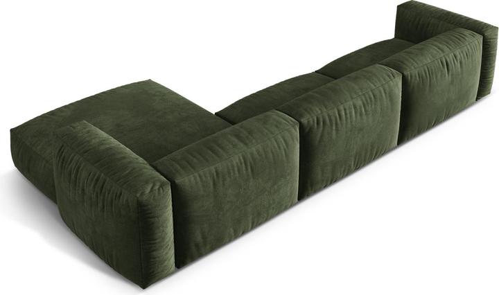 Produktbild Micadoni Martina (Ecksofa)