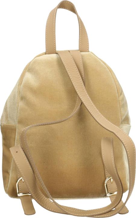 Produktbild Gave Lux Backpack (1.91 l)