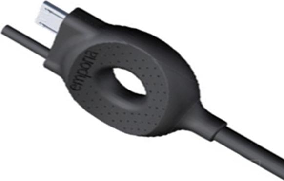 Immagine prodotto Emporia Rl-Et-Mu1