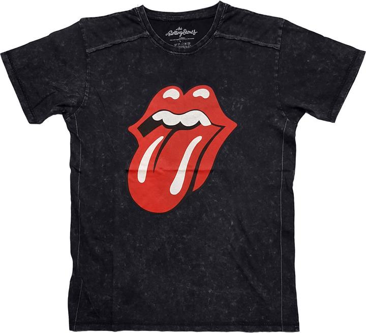The Rolling Stones Classic TShirt