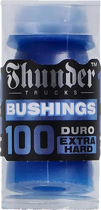 Image du produit Thunder M41666