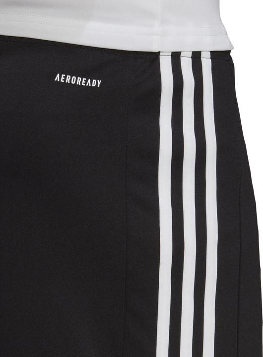 Actual product image adidas Squadra 21 Short (XL)
