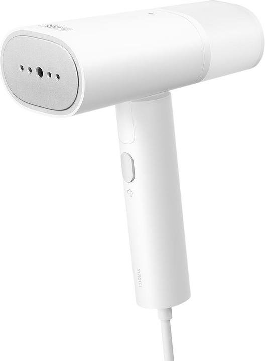 Xiaomi BHR8269EU (1300 W)