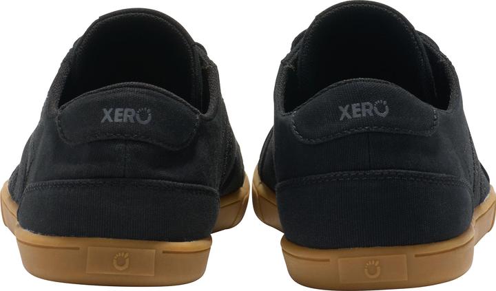Produktbild Xero Shoes Dillon Canvas (44)