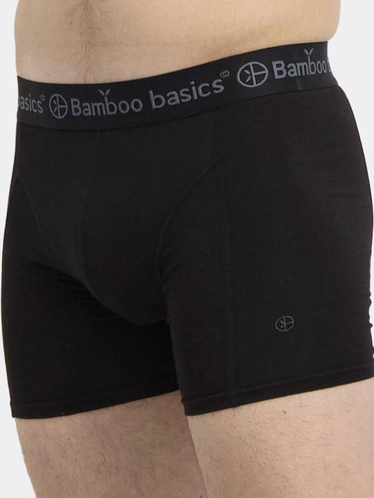 Image du produit Bamboo Basics Rico (XL, Lot de 3)
